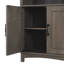 Freestanding Bathroom Cabinet