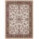 Zabul Machine Woven Indoor Rug