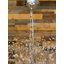 Lustre en cristal Luxe Starburst-264115067-187061048-187061046