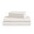 Cotton Blend Sheet Set-53909098-53909099