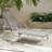 OXTON CHAISE LOUNGE(62754.00MGRY)