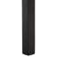 Darlyn 2 Draw Console-32026367