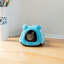 Lit pour chat Specialty