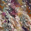 Tapis Damon Performance Abstract-22985288