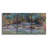 Big Clouds III - Multi Piece Framed Canvas-959134662