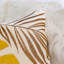 Coussin décoratif Autumn Vibes-122013922