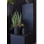 Ceramic Planter-1281159748-1281159745