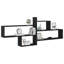 Bracket Shelf