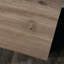Commode l 32,25 po à 4 tiroirs Willams-56070529