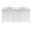 Meuble-lavabo double l 72 po Dussault-468666512-514920860-532780066