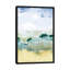 «Mountain Vale II», impression sur toile-72567857-72567863-28019985