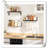 Rosevelt 3 Piece Wood Floating Shelf-384500480