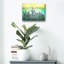 "Cactus" par Mark Ashkenazi-101650044