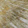 Prisco Rug