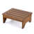 Walnut selected