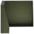 Olive Green selected