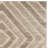 Wideman Shag Performance Geometric Rug-22829073
