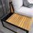 4 Piece Iron Sofa Seating Group With Table-2054228994