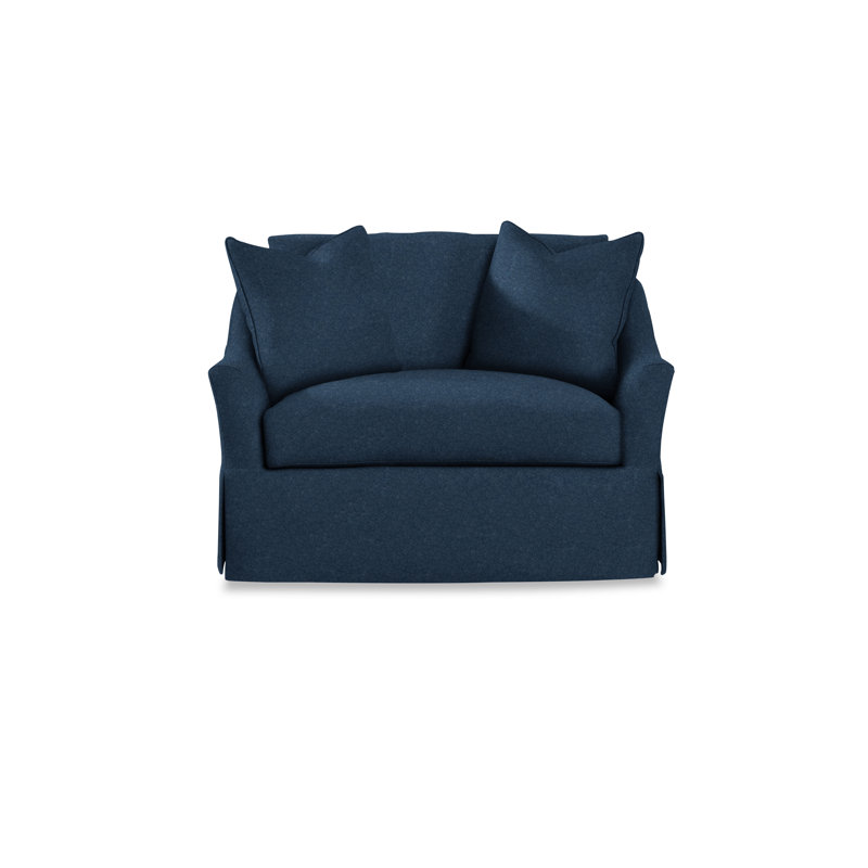 Chair And A Half, 61614-35