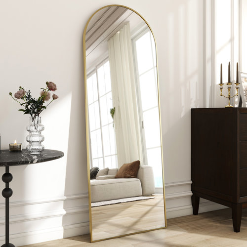 Mirror | Wayfair