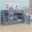 Lit pour enfants Colliers-1764635924-1764635927