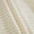 White Corduroy