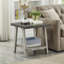 Table de bout avec rangement Angeleca-1374957071-1432569514