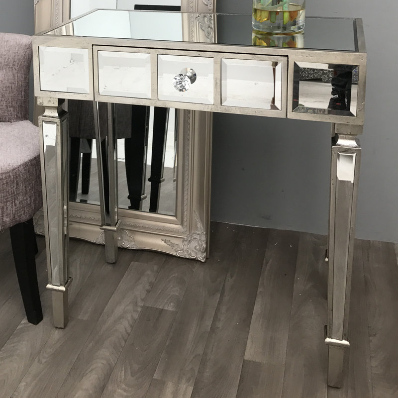 Margarita 75Cm Console Table 