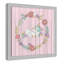 Décoration murale pour enfants-48189180-48189182