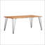 Table repas