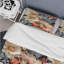 Ensemble de housse de couette Nyan-1399439430