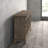 Bethel 66'' Sideboard