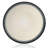 16 Piece Stoneware Dinnerware Set - Service for 4