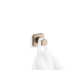Parallel™ Robe Hook