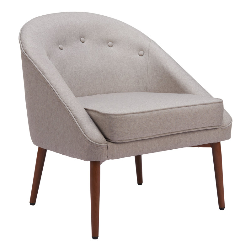 Carter Upholstered Side Chair