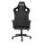 Techni Sport TS-83 Ergonomic High Back Racer Style PC Gaming Chair