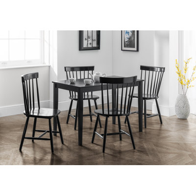 Darielle Dining Table