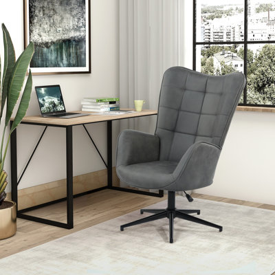 Charton Executive Chair