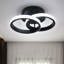 Aalaysia Flush Mount-527354917-527354918