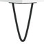 10 Pair Shoe Storage Cabinet-1572584048