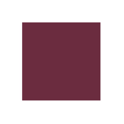 Ayslinn Linen Solid Colour Square Napkin