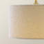 Albeiro 3 - Light Pendant-110781337-110781335