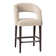 Tabouret 30 "Bryant