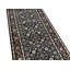 Jahan One-of-a-Kind 2'5" X 9' Area Rug