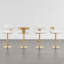 Tabouret pivotant à hauteur réglable-1021961226-1021961227