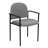 Prather Tania Comfort Upholstered Stackable Side Reception Chair-6113198-6113202