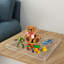Plateau de service acrylique-197211527