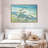 Surfside Sandpipers-95706776-95706778