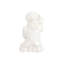 Pietra Natale Christmas Figurine