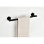 3 Bathroom Hardware, Matte Black Stainless Steel. Body Scratches. Rust- Material. Easy Installation Process. Multi-Purpose Use Hardware  3  In Modern Hidden Mounting. , Scratch & Corrosion .-255315810